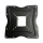 Uchwyt do telewizora ART CV-26